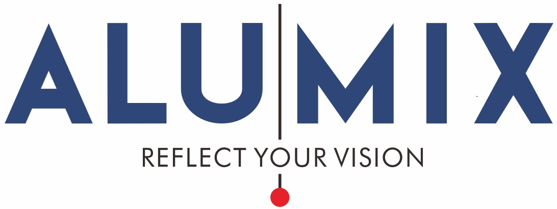 ALUMIX
