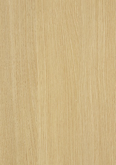 Natural Oak