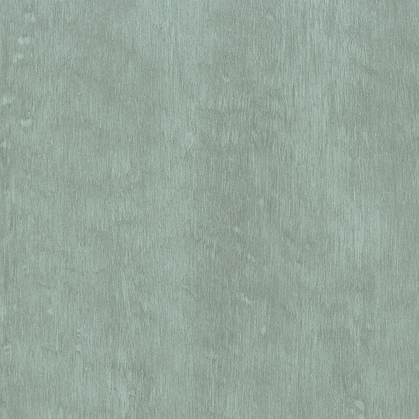 Afro Patina