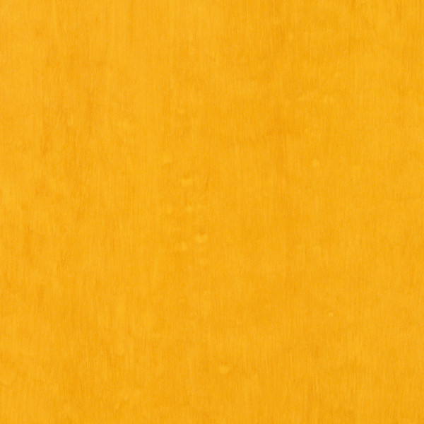 Afro Sahara