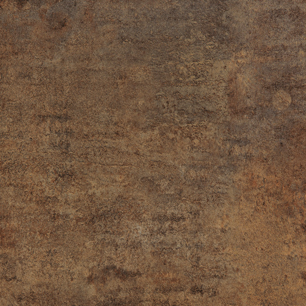 Patina Bronze