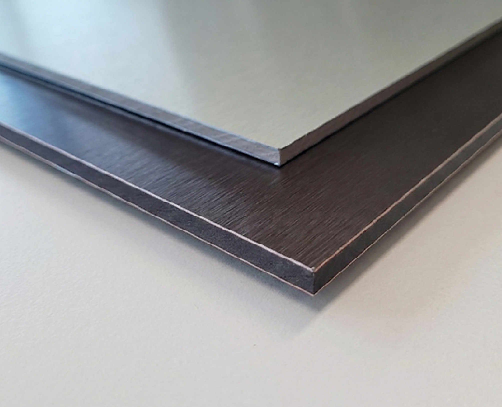 아노다이징 판넬 - Composite Panel